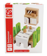 Image de Meuble salle à manger