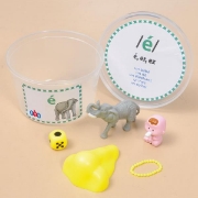 Image de Petits pots phoniques