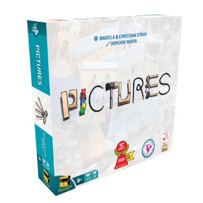 Image de la catégorie Jeux de langage