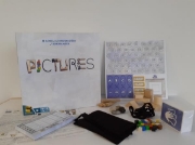 Image de Pictures