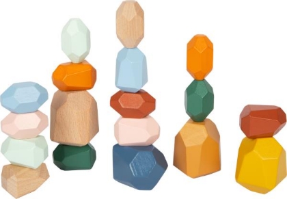 Image de la catégorie Jeux d'adresse