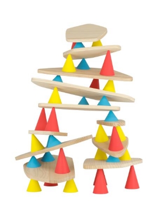 Image de la catégorie Jeux d'adresse