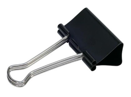 Image de la catégorie Attaches