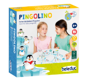 Image de Pingolino