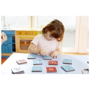 Image de Pistes graphiques - Lettres cursives
