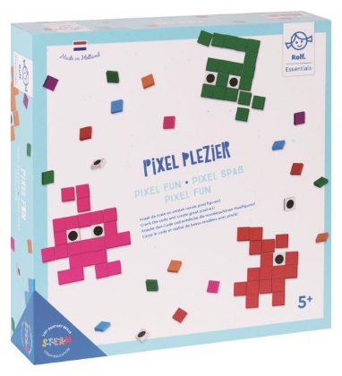 Image de la catégorie Codage & programmation