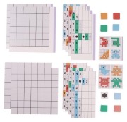 Image de Pixel Fun