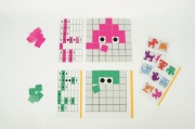 Image de Pixel Fun