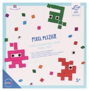 Image de Pixel Fun