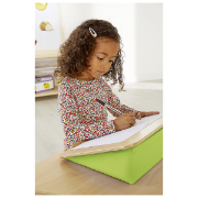 Image de Plan de travail flexible