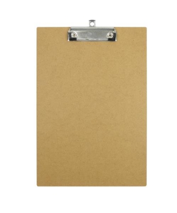 Image de la catégorie Accessoires de classement