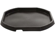 Image de Monde Actif - Plateau de jeu - Tuff Tray