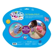 Image de Playfoam, pâte sensitive