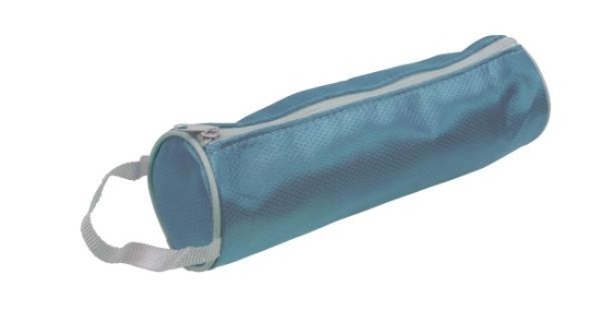 Image de Plumier bleu
