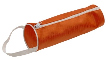 Agrandir l'image de Plumier orange Image de Plumier orange