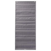 Image de Pochette Murale Double Face - Lot de 4