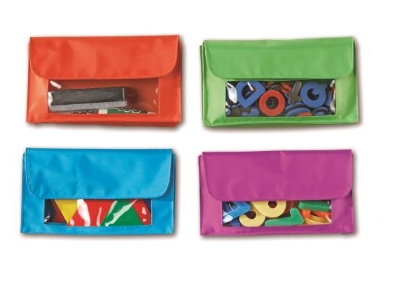 Image de la catégorie Rangement