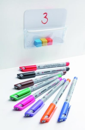 Image de la catégorie Rangement