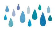 Image de Pochoirs météo, les 10