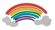 Image de Pochoirs météo, les 10