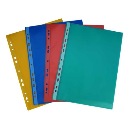 Image de la catégorie Protège-document