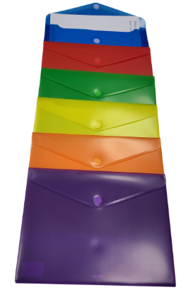 Image de la catégorie Pochette de rangement