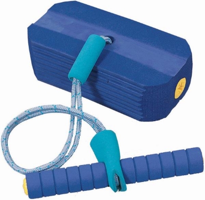 Image de la catégorie Equilibre et coordination