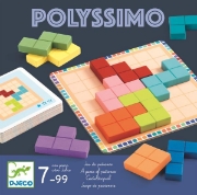 Image de Polyssimo