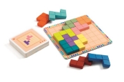 Image de Polyssimo