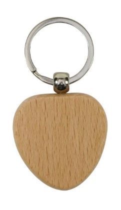 Image de la catégorie En bois