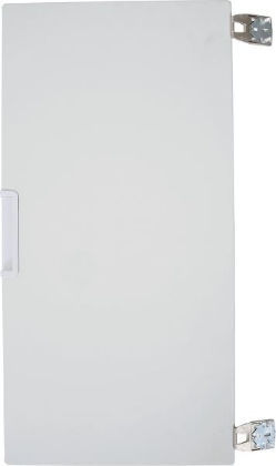 Image de la catégorie Collection QUADRO