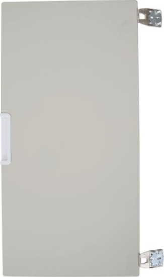Image de Porte moyenne beige