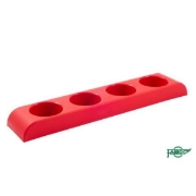 Image de Porte-pots