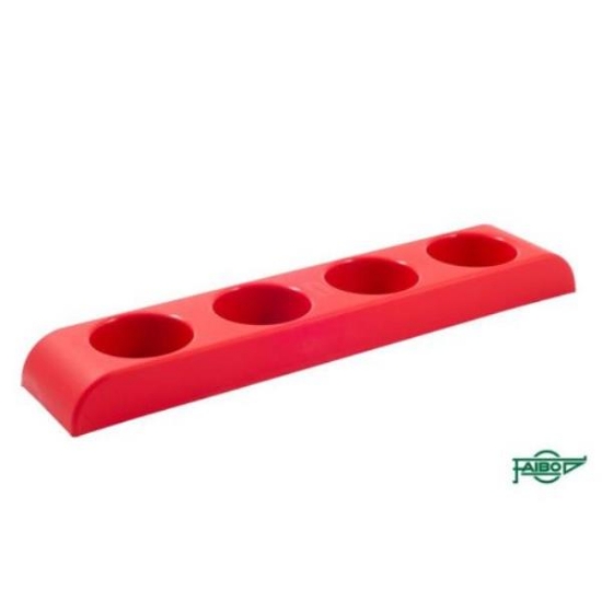 Image de Porte-pots