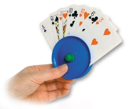 Image de la catégorie Jeux de cartes éducatifs