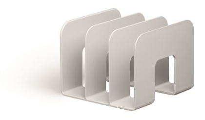 Image de la catégorie Classement