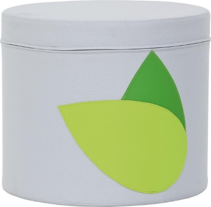 Image de la catégorie Mobilier en mousse