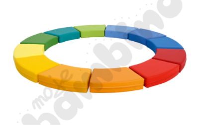 Image de la catégorie Espace détente