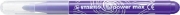 Image de Power Max Classpack de 140