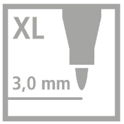 Image de Power Max Classpack de 140
