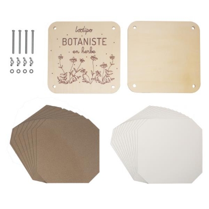 Image de la catégorie Le monde végétal