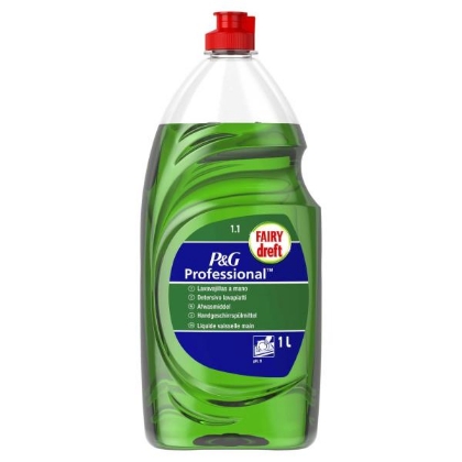 Image de la catégorie Hygiène