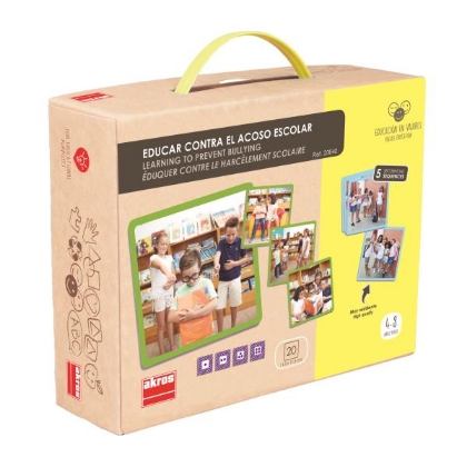 Image de la catégorie Jeux de comportement