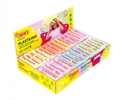 Image de la catégorie Modelage et moulage