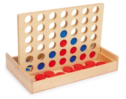 Image de la catégorie Jeux de stratégie