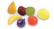 Image de Pyramide des aliments