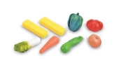 Image de Pyramide des aliments
