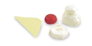 Image de Pyramide des aliments