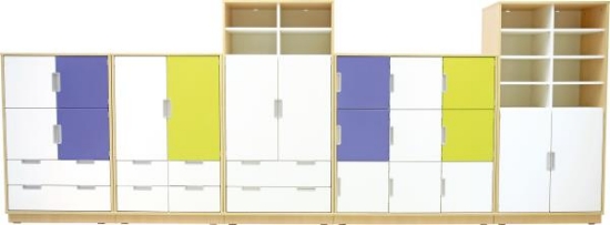 Image de Quadro - set 3
