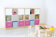 Image de Quadro - set 5